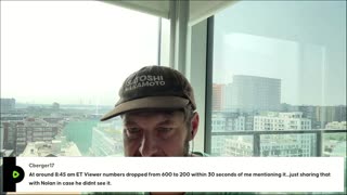 BBB, Brrrr and Bitcoin