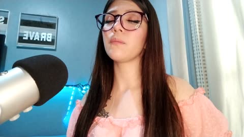 Tu EX NOVIA te pide REGRESAR