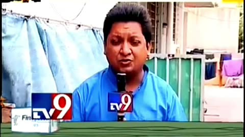 charudatta thorat - documentory send to government