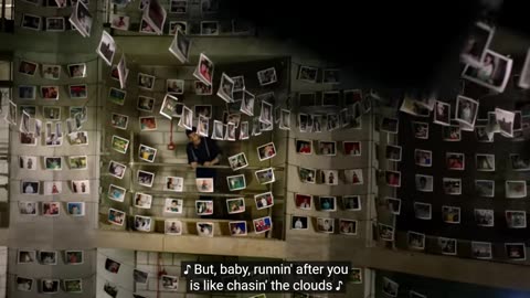 One Direction - Story of My Life