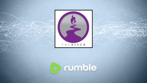 2025-08-13 WNBS "Live" w/ Bishop M.J Reid