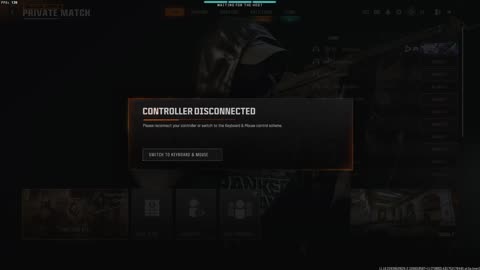 Top 250 Black Ops 6 Ranked Grind