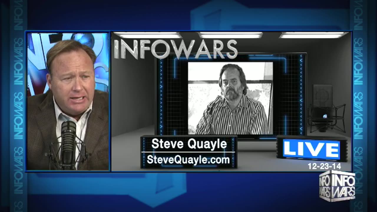 IW Archives 2014 Dec 23