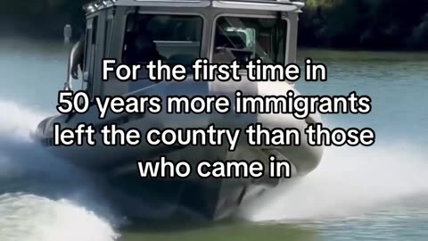 And some are STILL blackpilling?!