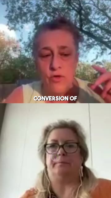 Stay Away From Fructose?