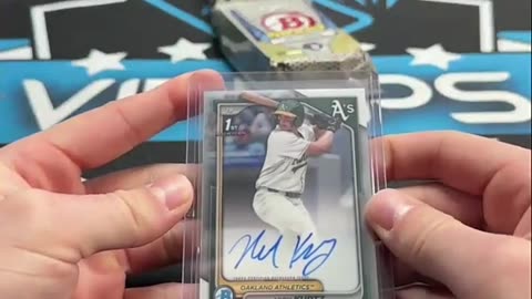 CAN YOU PREDICT THIS BEFORE IT HITS?