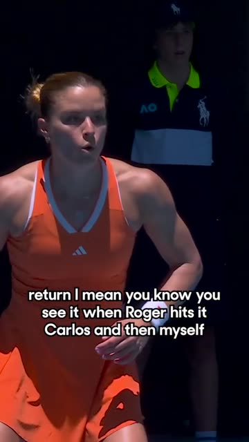 ΑΠΙΣΤΕΥΤΟΣ ΠΟΝΤΟΣ ΓΙΑ ΣΑΚΑΡΗ! Η ΝΥΦΗ ΞΟΡΚΙΖΕΙ ΤΗΝ ΓΚΑΝΤΕΜΙΑ ΤΗΣ ΦΑΜΙΛΙΑΣ!