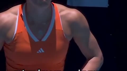 ΑΠΙΣΤΕΥΤΟΣ ΠΟΝΤΟΣ ΓΙΑ ΣΑΚΑΡΗ! Η ΝΥΦΗ ΞΟΡΚΙΖΕΙ ΤΗΝ ΓΚΑΝΤΕΜΙΑ ΤΗΣ ΦΑΜΙΛΙΑΣ!