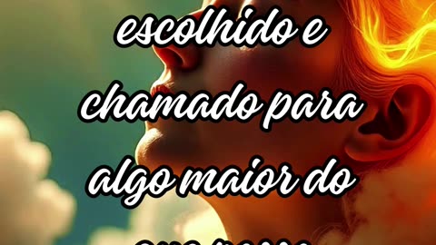 Domingo também é dia de milagres, curas e bençãos!
