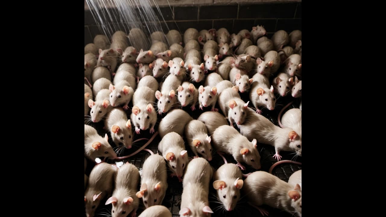 Album: Local Man Did Nothing Wrong Artist: Varg Vikernes (Burzum)