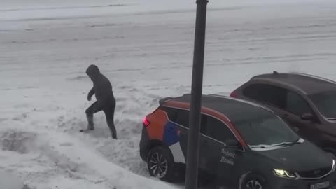 Endless vicious cycle 🤣