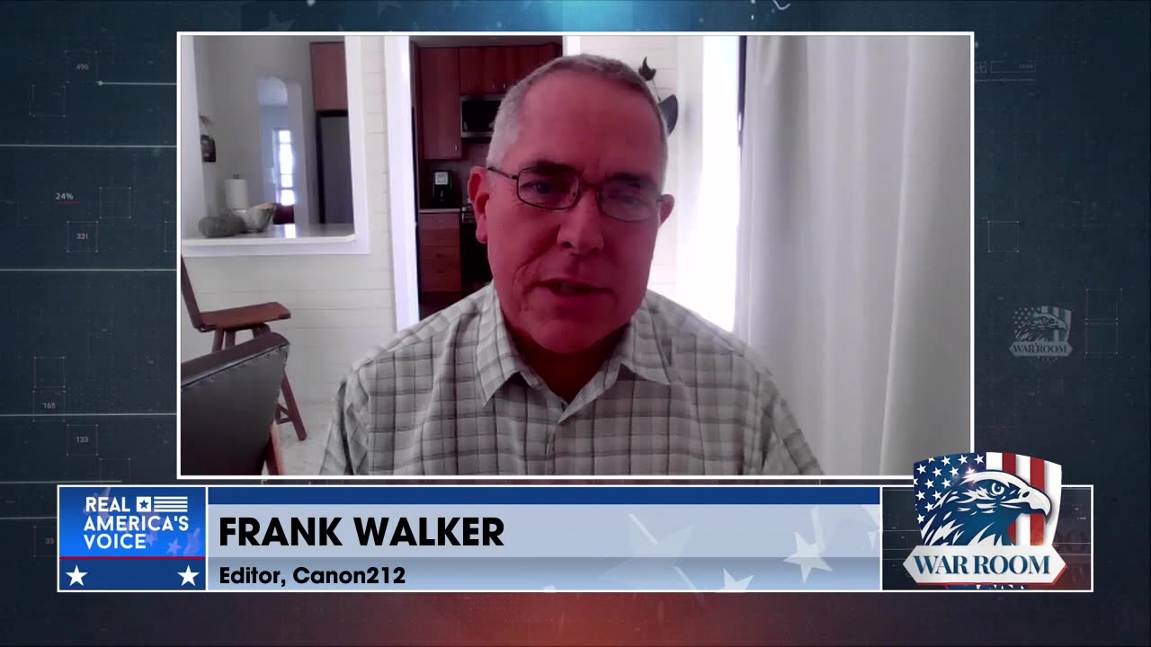 Catholic bishop announces he’s got married — how will “Pope Leo” respond?!