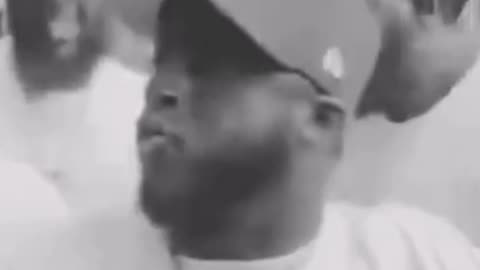 Reed Dollaz Brings PURE AGGRESSION 🔥 Real Philly Bars & Pressure | Arcane Arizona