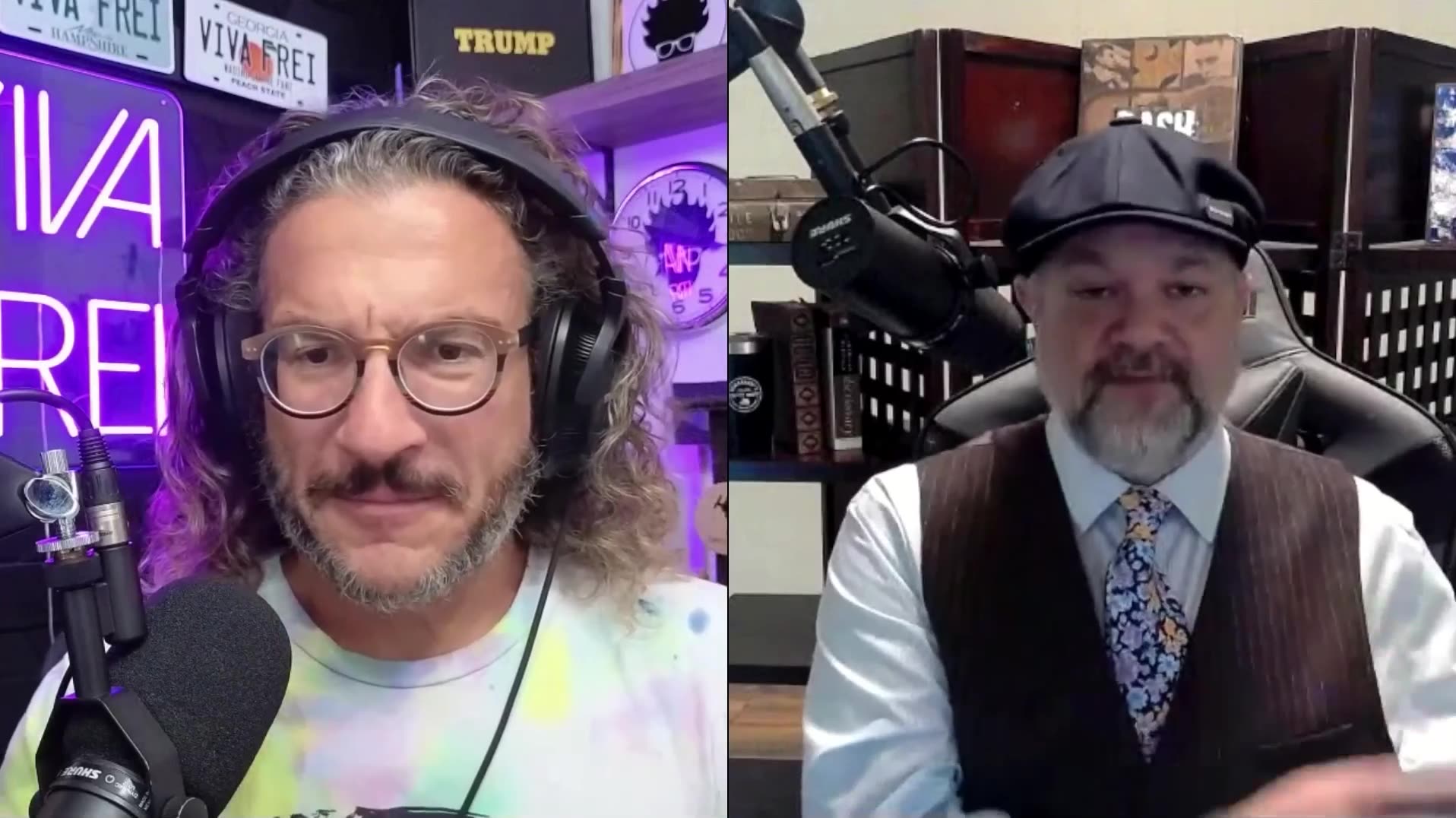 Has SCOTUS Ever Ruled on Whether or not the Census INCLUDES ILLEGALS?