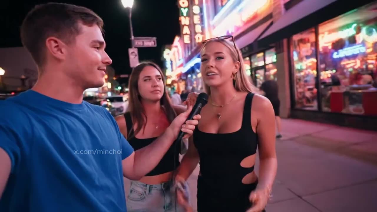 AI So Real