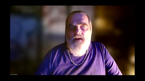 Strength of Air Energy Vlog