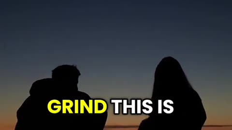 No Excuses, Just Grind | USA Motivation 💪🇺🇸”
