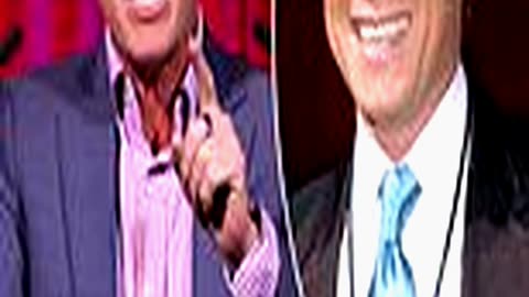 Billy Bush Branded a Snake and an Ahole for