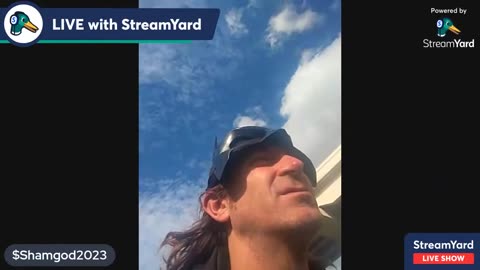 Its A New Year!!! 🦇