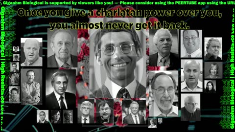 Gigaohm Biological High Resistance Low Noise Information Brief