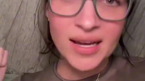 📌Gavin Newscum just released 4,500 illegal alien criminals + 30,000 more planned