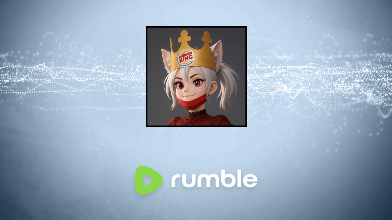 TEST FOR TEMPLATE