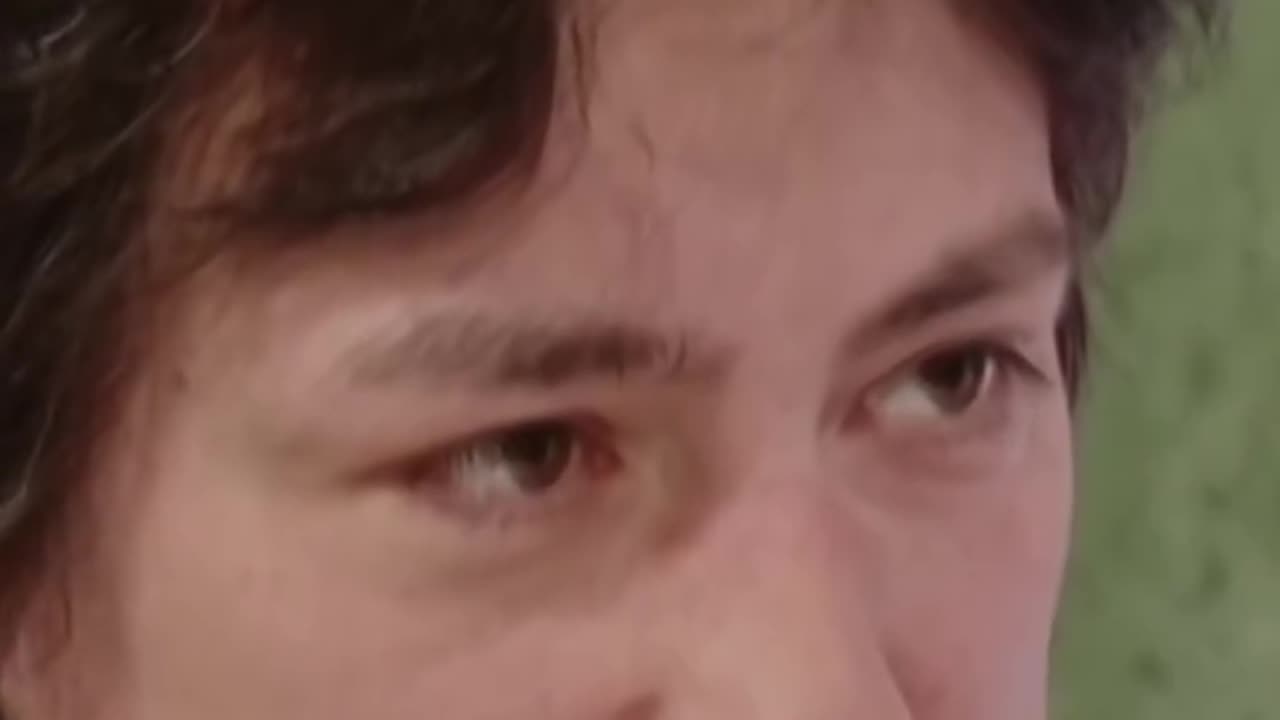 Stropnický: Faktem je že tahle vláda je skutečně extrém