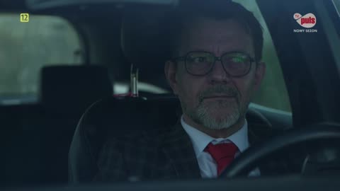 Lombard Życie pod zastaw S16E881