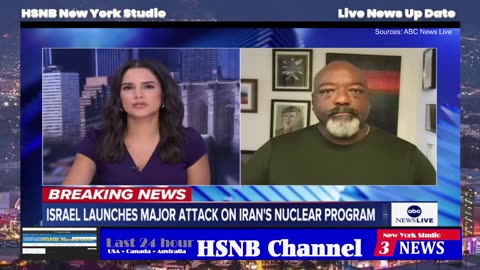HSNB Live - restream from HSNB SKYLINE (Eutelsat 9b)