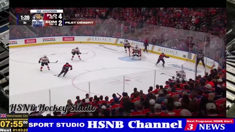 HSNB Live - restream from HSNB SKYLINE (Eutelsat 9b)