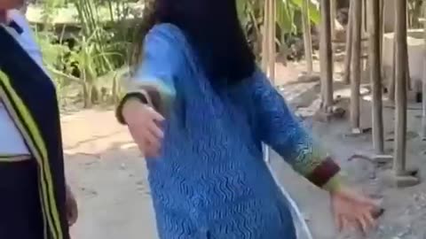 Funny_girl