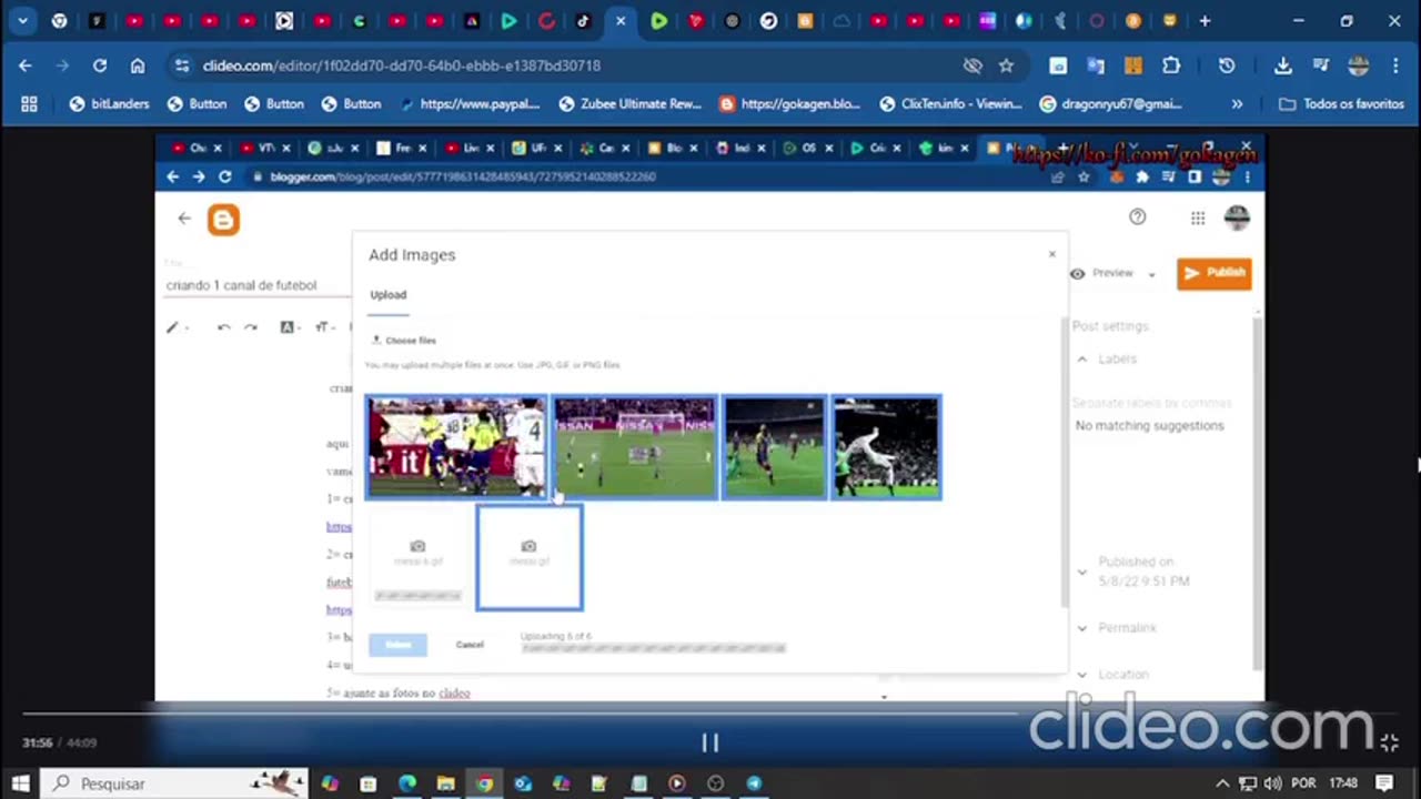 jogos futebol completo.mp4