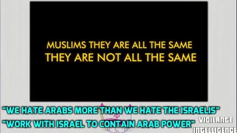 Iran Israel Russias Secret Relationship