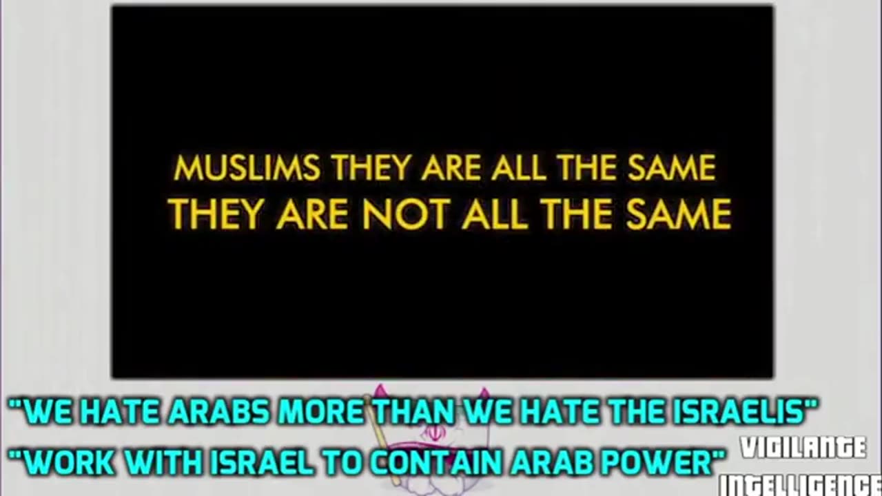 Iran Israel Russias Secret Relationship