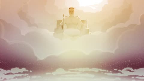 What Is God's Kingdom?