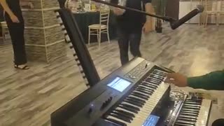 Нина Иванова Вече сме в БАЛНИ ЗАЛИ Стара Загора