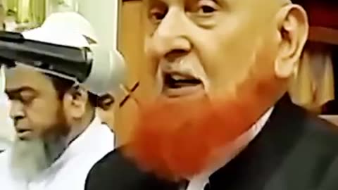 کیا باپ بیٹے کو دیا ہوا مال بغیر اسکی اجازت کے بیچ سکتا ہے