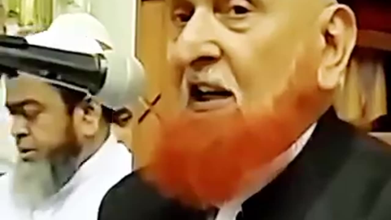 کیا باپ بیٹے کو دیا ہوا مال بغیر اسکی اجازت کے بیچ سکتا ہے