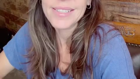 Conservative Mama Rattles Off Litany of Deep State-Controlled Media Lies: 'At What Point . . . ?'