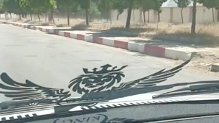 🛫🔥 Israel Iran War | Israeli Airstrikes Strike Kermanshah in Iran | RCF