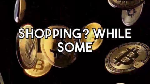 Crypto Commerce in 2023: Examining Wallet Integration for Digital Assets