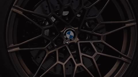 DARK FURY Part 3.....#explore #reels #bmw #bmwm #m4