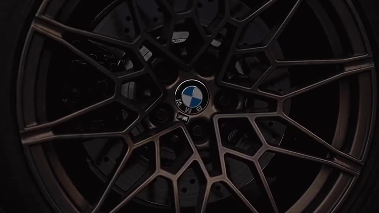 DARK FURY Part 3.....#explore #reels #bmw #bmwm #m4