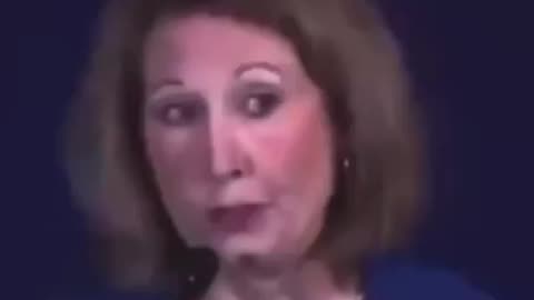 💊HRC 💥Emails 💥Weiner’s Laptop Tristan