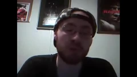 The Oldest Videos of Ramboraph4life Volume 3