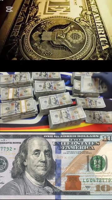 The signal was given.