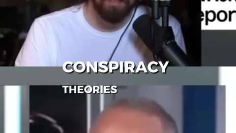 Missing Minute Mystery? What DOJ Video Reveals About Epstein's Death!