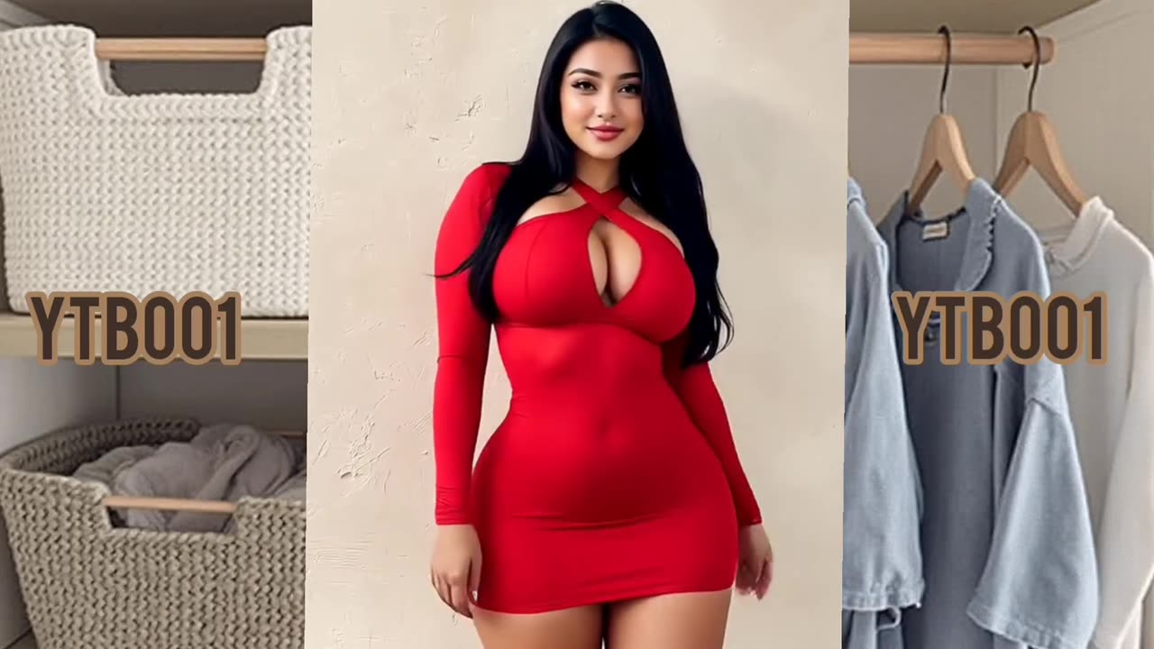 Selena Brooks_ Plus-Size Model Who Built a Fortune Beyond Fashion 💎