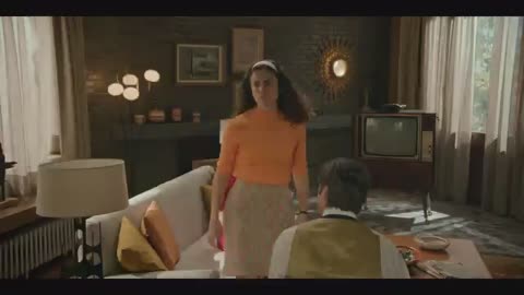 Sueños de libertad capitulo 480 parte 4