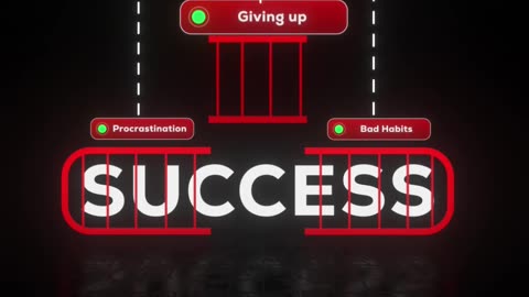 Success